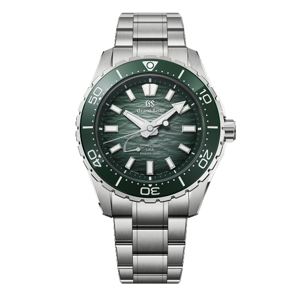 ロンジン(LONGINES) ロンジン ウルトラ-クロン ボックス エディション